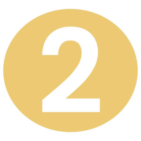 About Blue Diamond Insurance for Generations