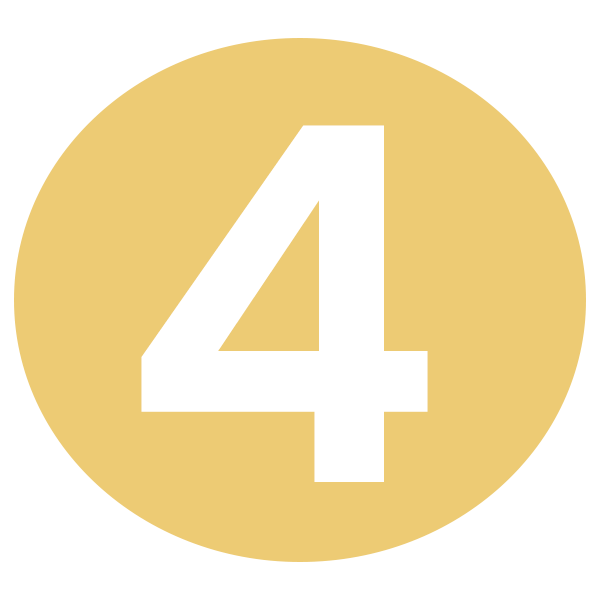 About Blue Diamond Insurance for Generations