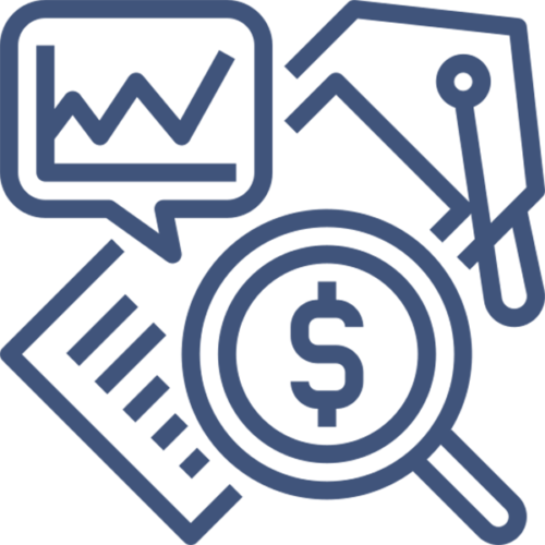 Blue Diamond Insurance for Generations Unconditional Protection