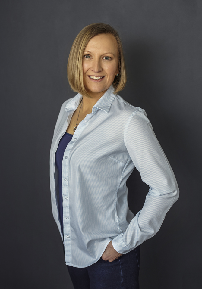 Accountancy Firms Blue Diamond Coach
