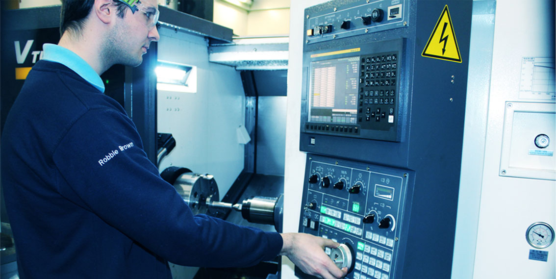 OUR CORE VALUES Blue Diamond Engineering