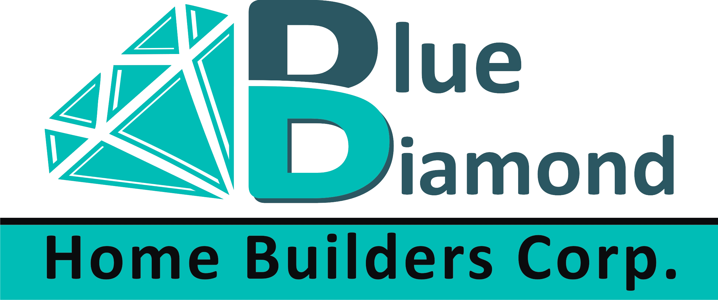 Models Blue Diamond
