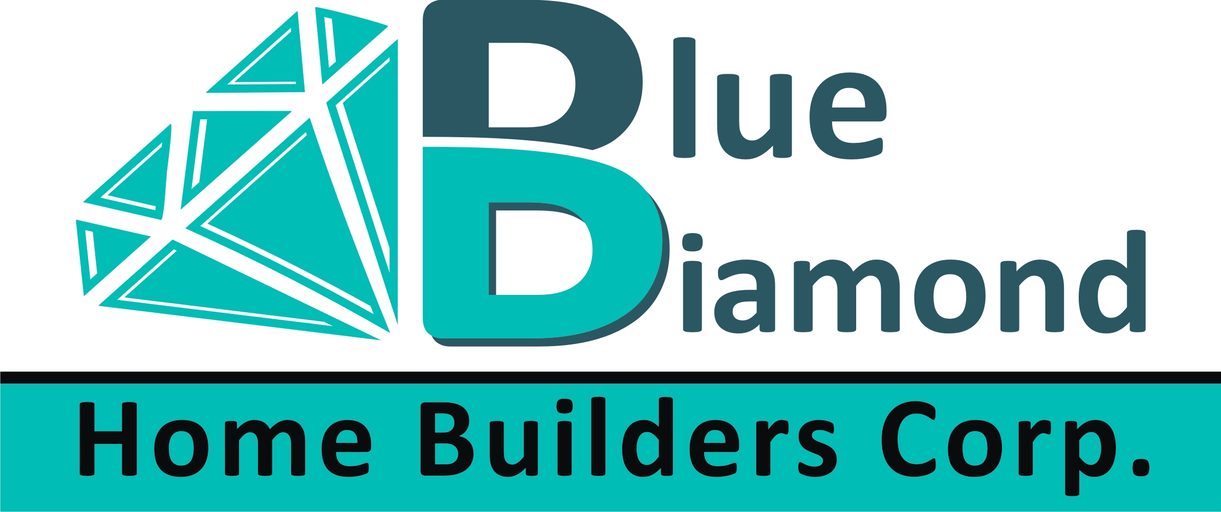 Blue Diamond Home Builders