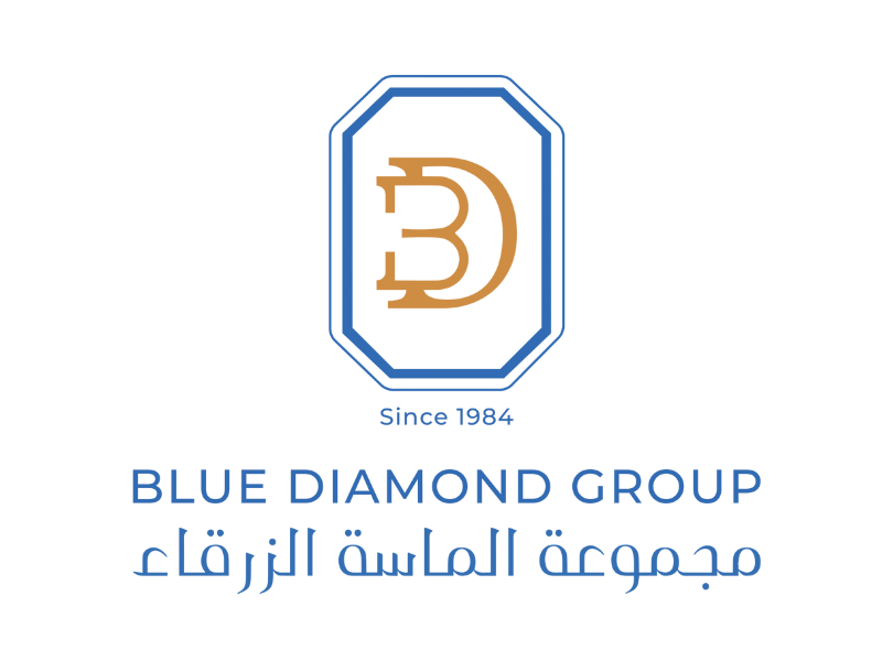 about us our companies allied watches al jawaherji gold jewelry allied