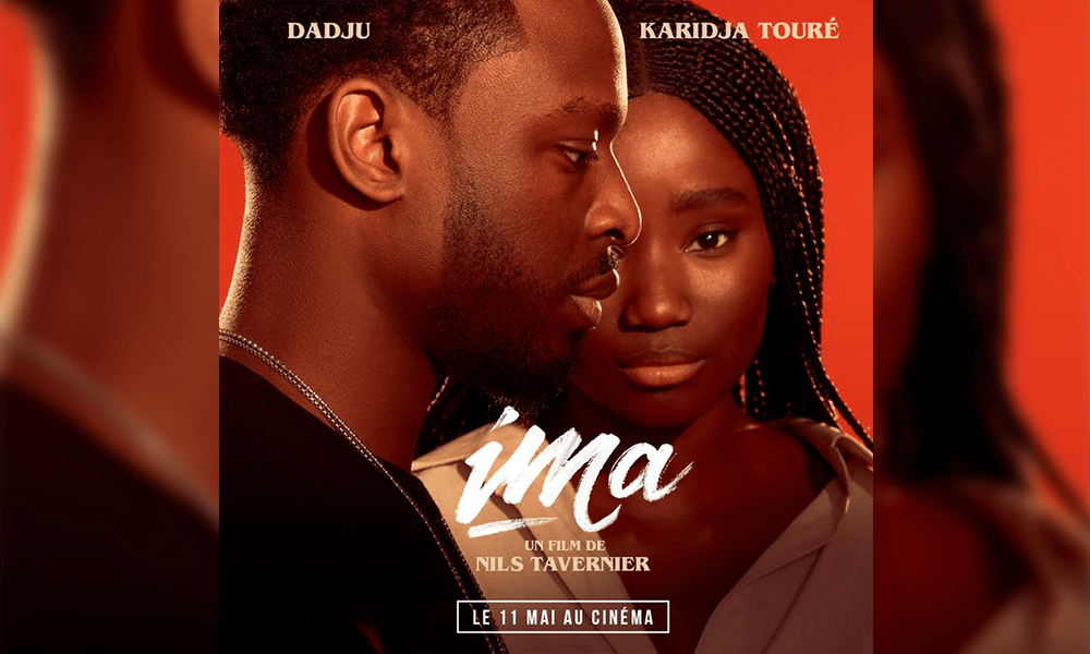 Ce que vous devez absolument savoir sur ‘’Ima’’, le film de Dadju