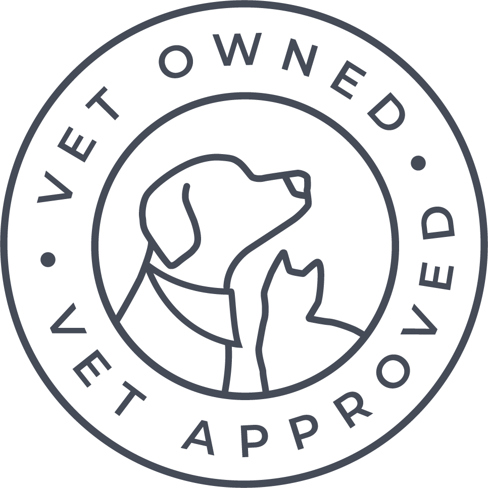 Home Blue Dog Pet Pharmacy