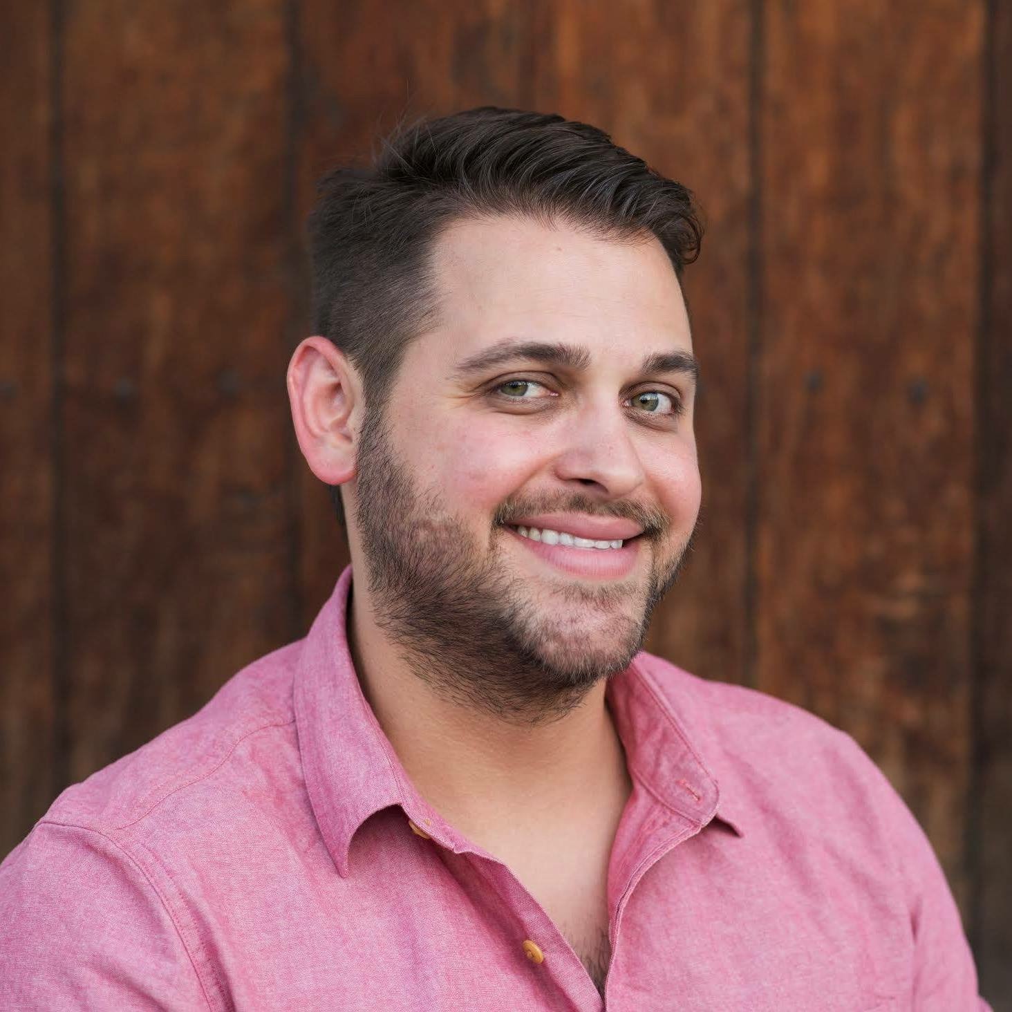 About Us Blue Dolphin