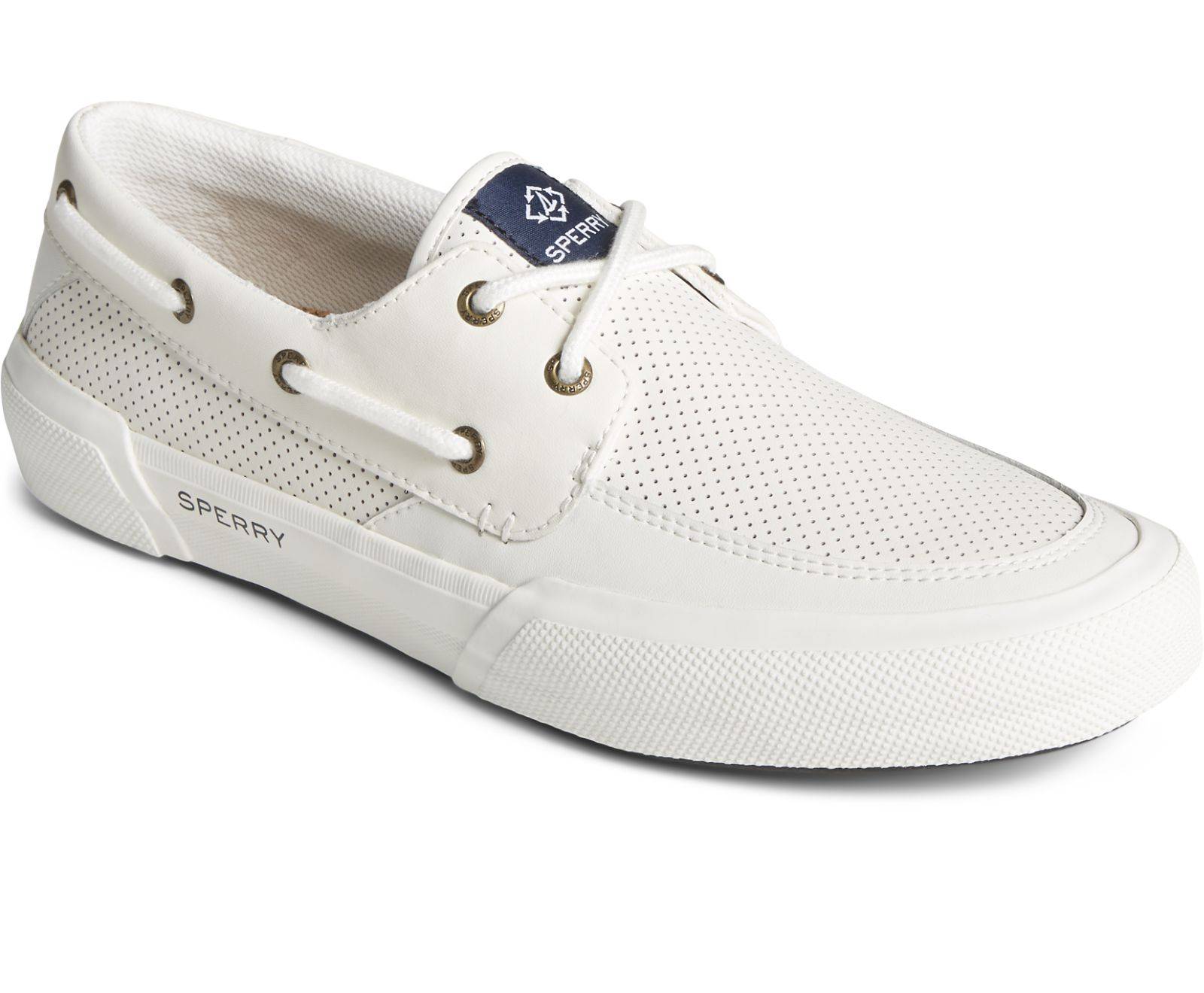 Sperry Shoes Bluedot Living