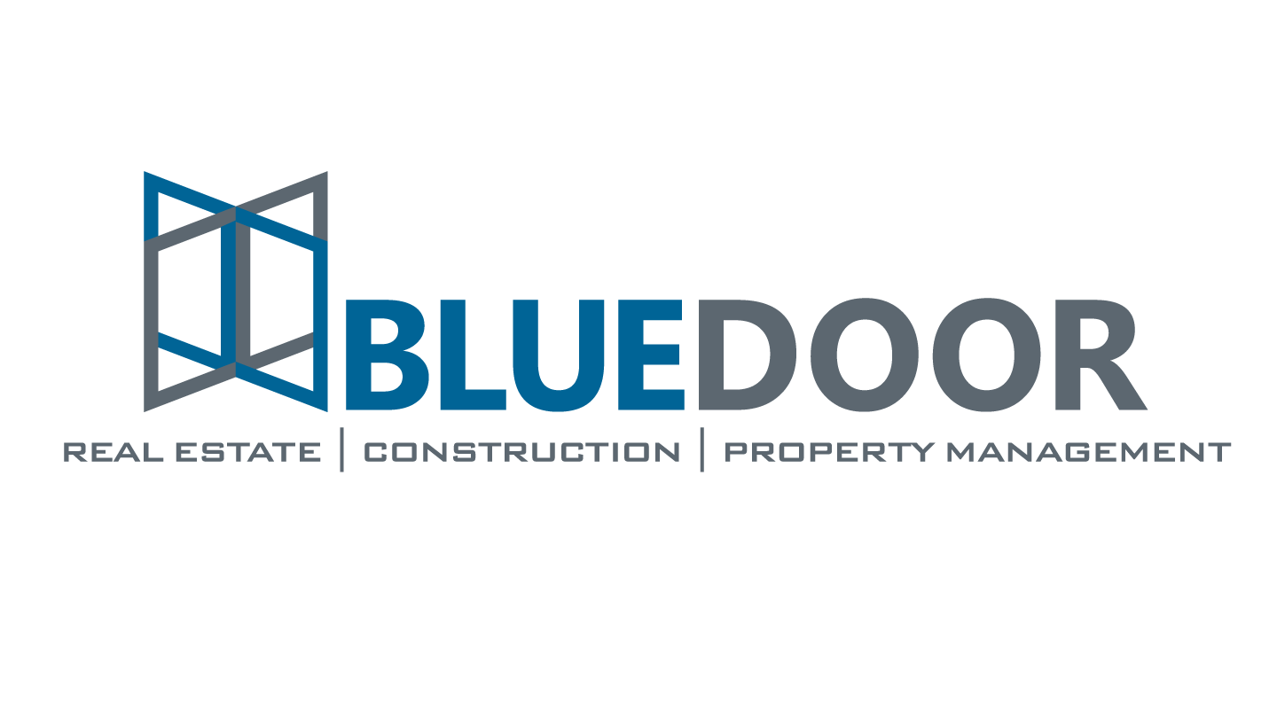 Team Real Estate, Construction, Property Management Blue Door, MiamiFL