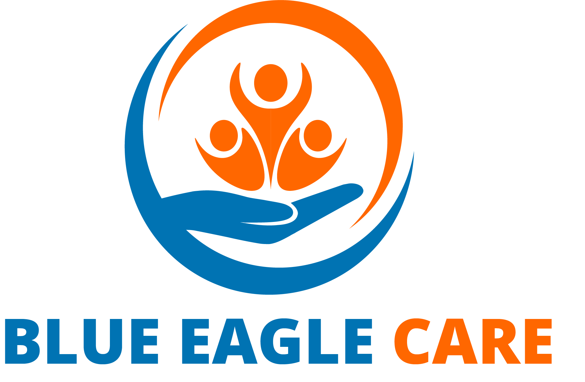 Blue Eagle Care NDIS Service Provider