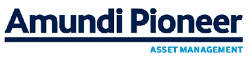 amundi BlueEQ™