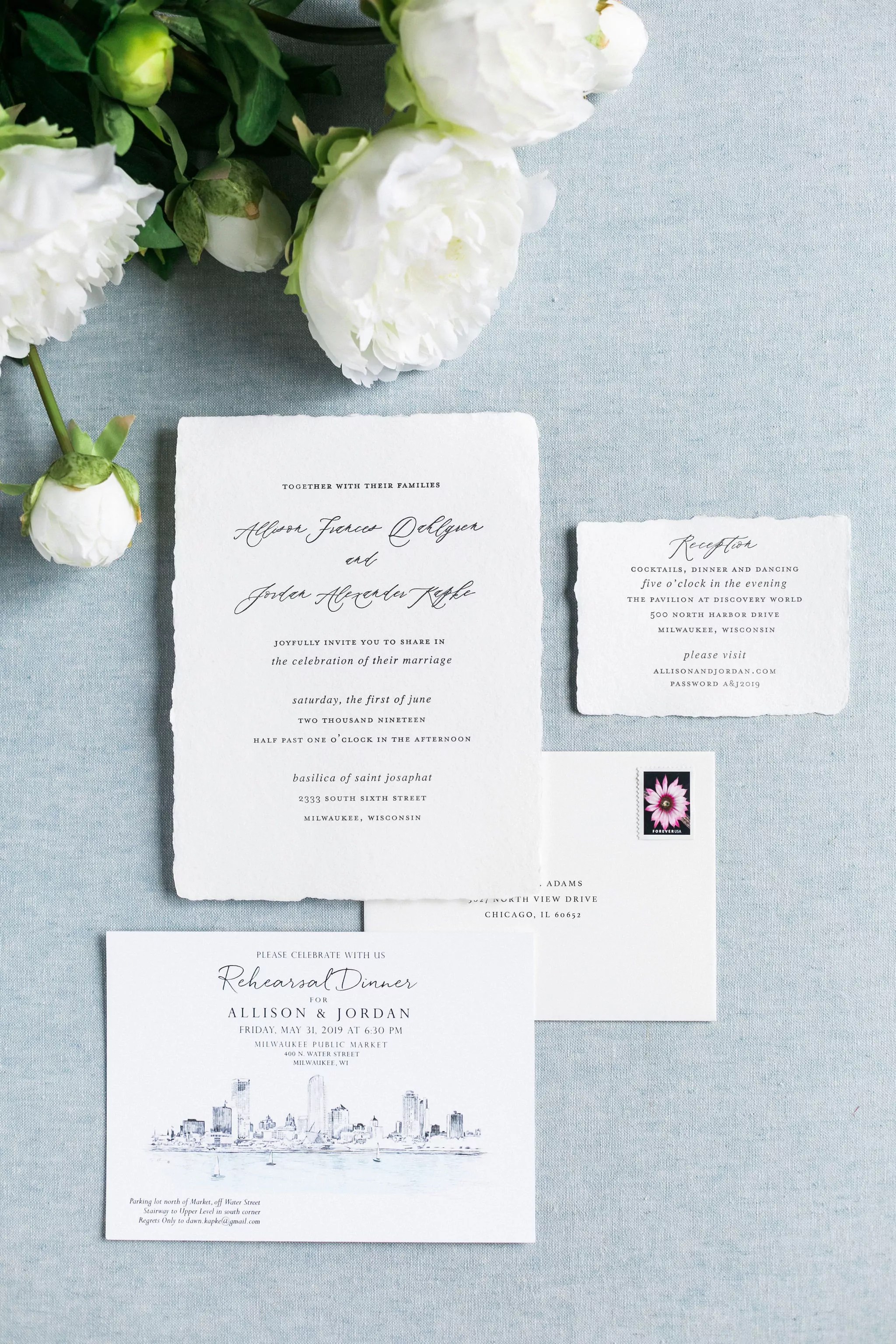 Flowers By Jan Milwaukee Wi Frances Rasmussen Obituary 2021 Milwaukee