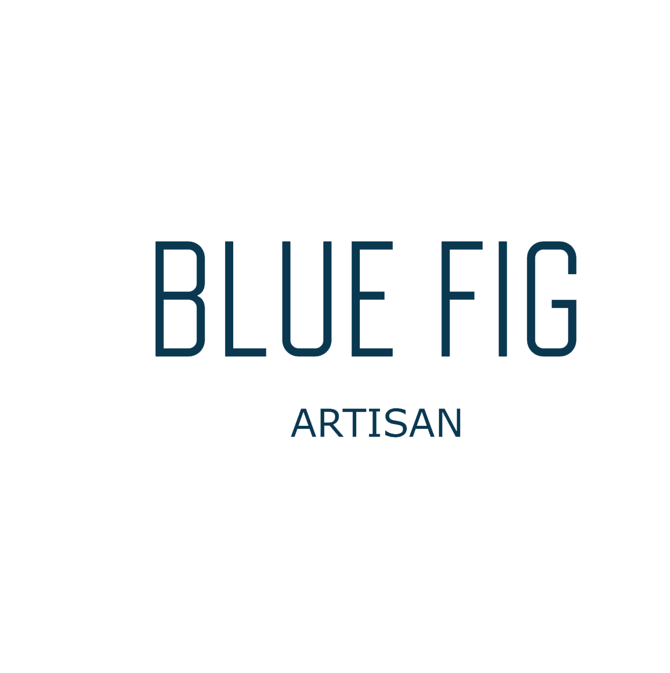 Blue Fig Artisan Stylish, Modern Custom Range Hoods & More