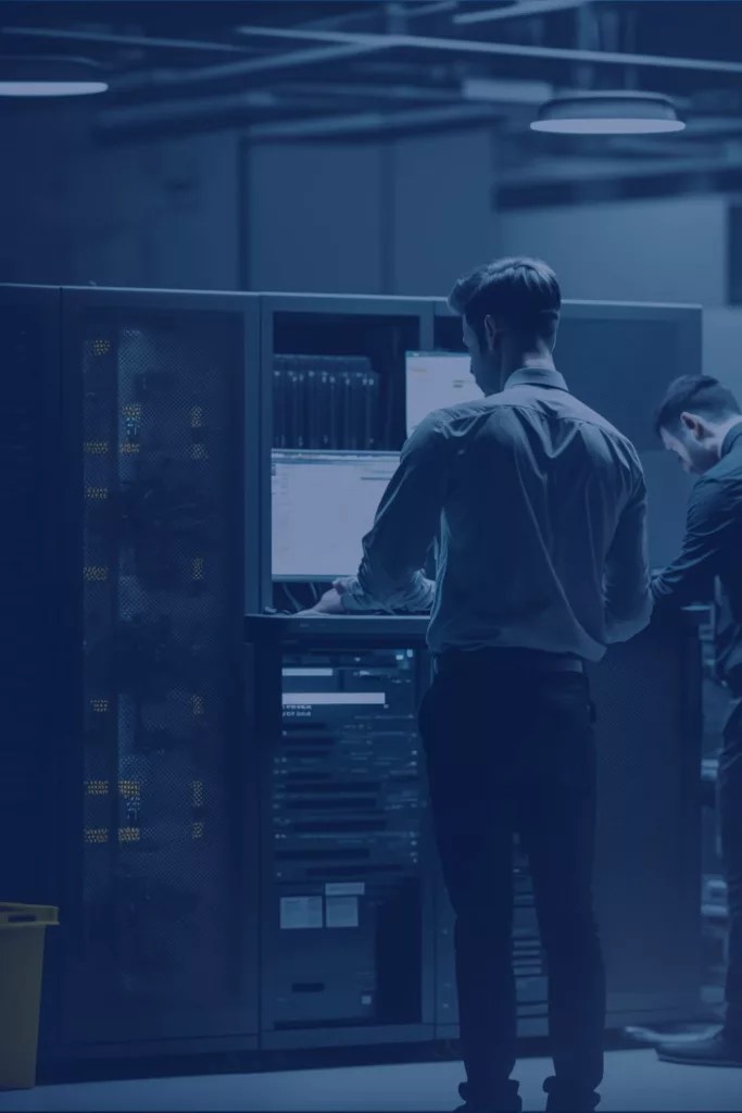 Clearswift - Secure ICAP Gateway BlueFinch-ESBD