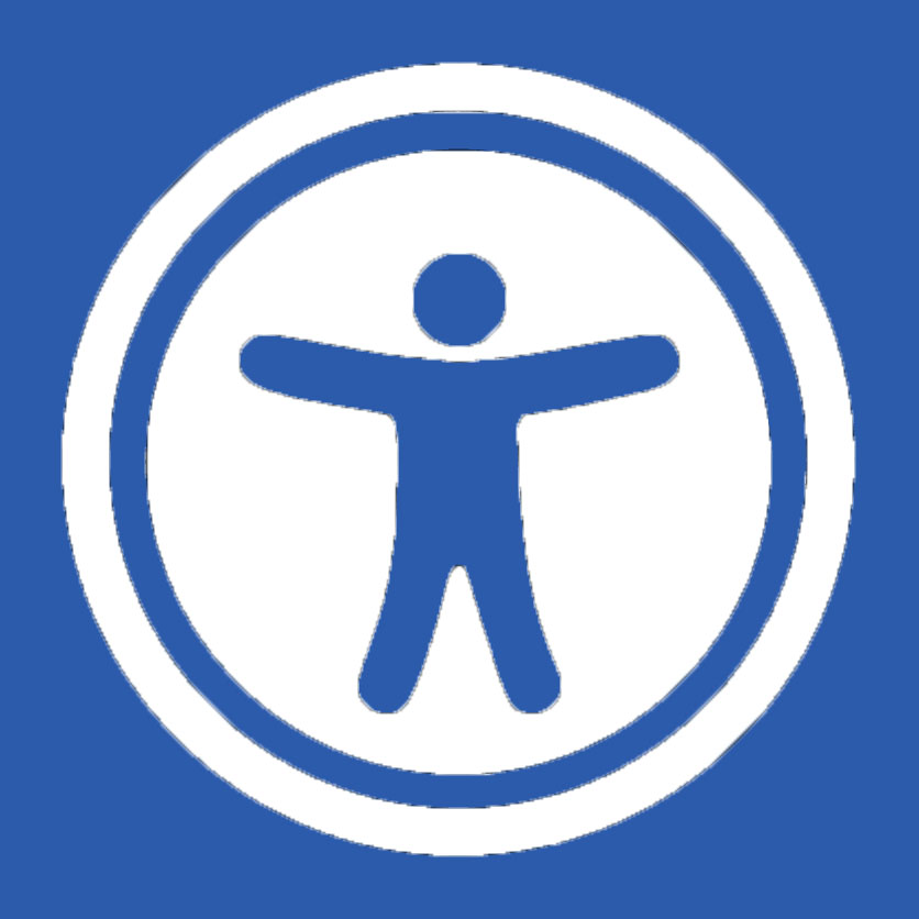 Bluefish Vacation Rentals Lake Michigan Vacation Rentals Vacation