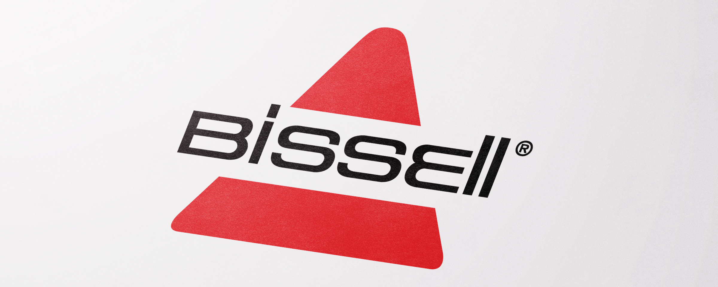 Bissell Rental Online Rental Form System Blue Flame Thinking