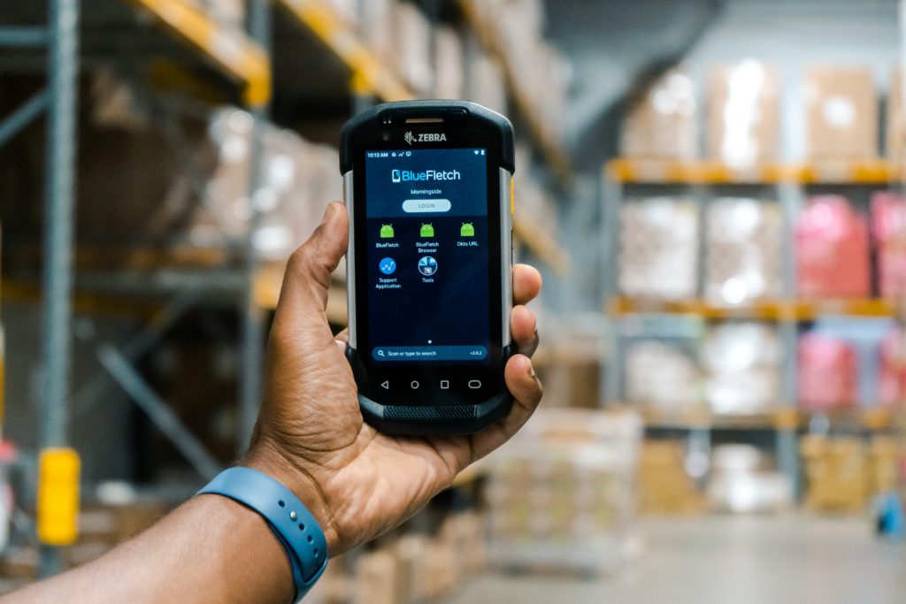 inar Navigating Zebra Device Management A Guide to MDM Solutions