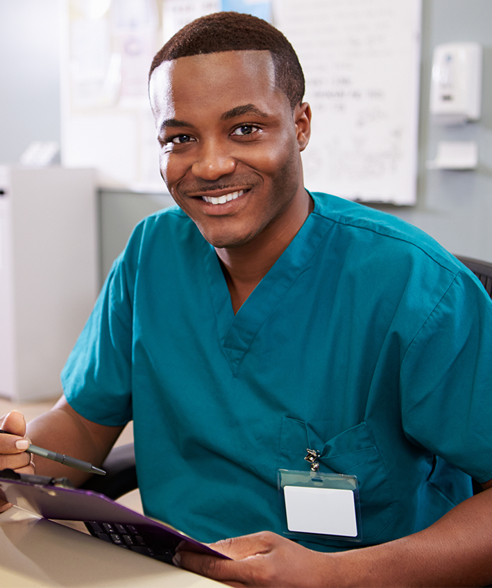 Search Travel Nurse Jobs for RNs, CNAs and LPNs BlueForce