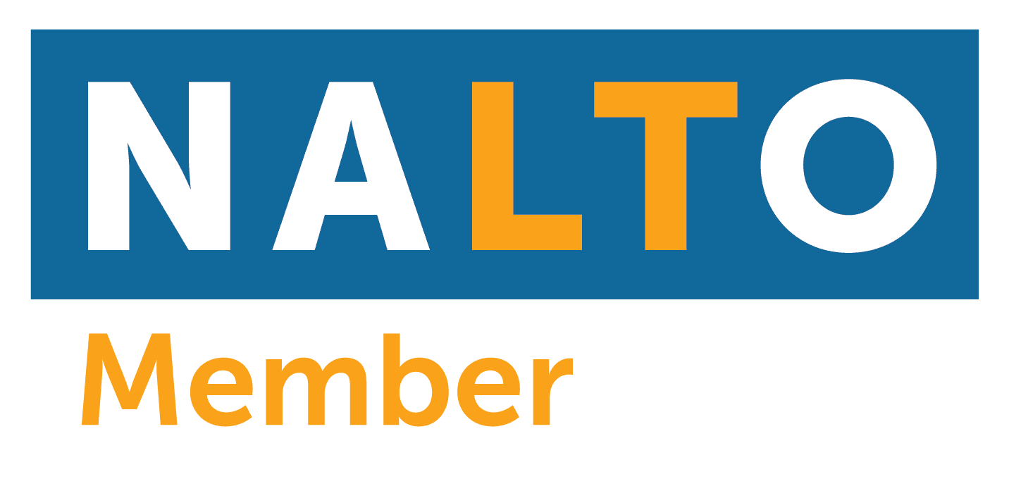 Allied Health Professional, Radiology CT Tech / XRay Tech BlueForce