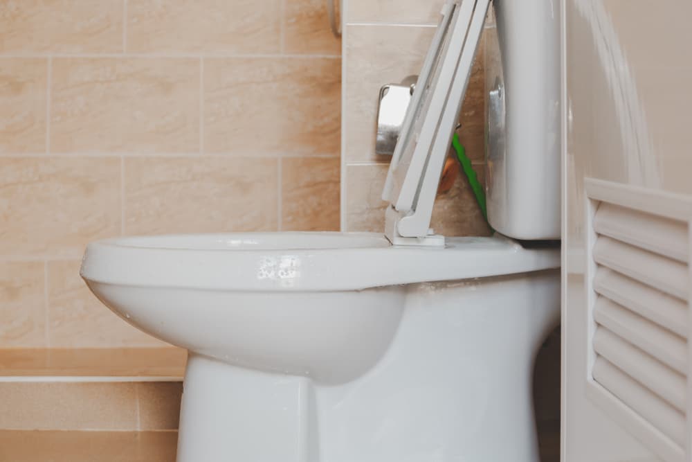 Three Common Toilet Problems and How to Fix Them bluefrog Plumbing