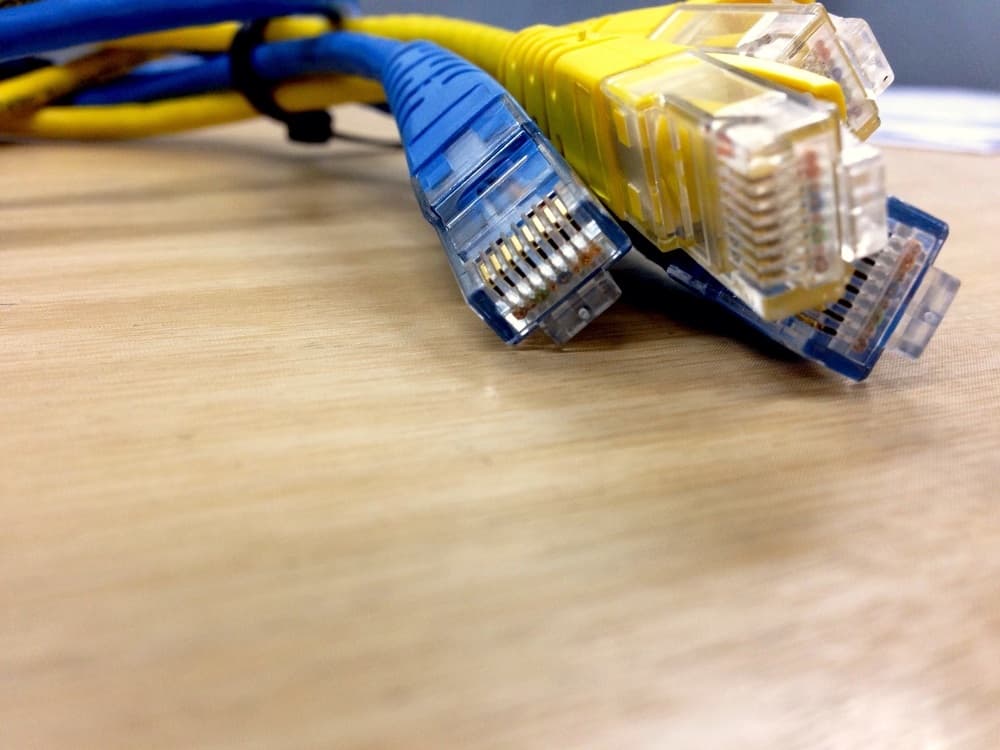 WiFi vs. Which Connection Is Better