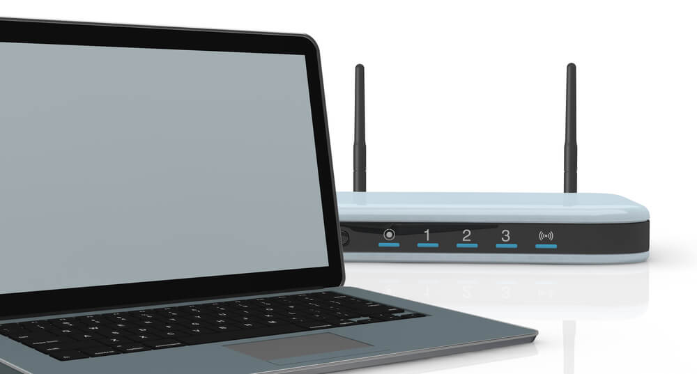 Tx Power Adjustment Changing Router Transmit Power