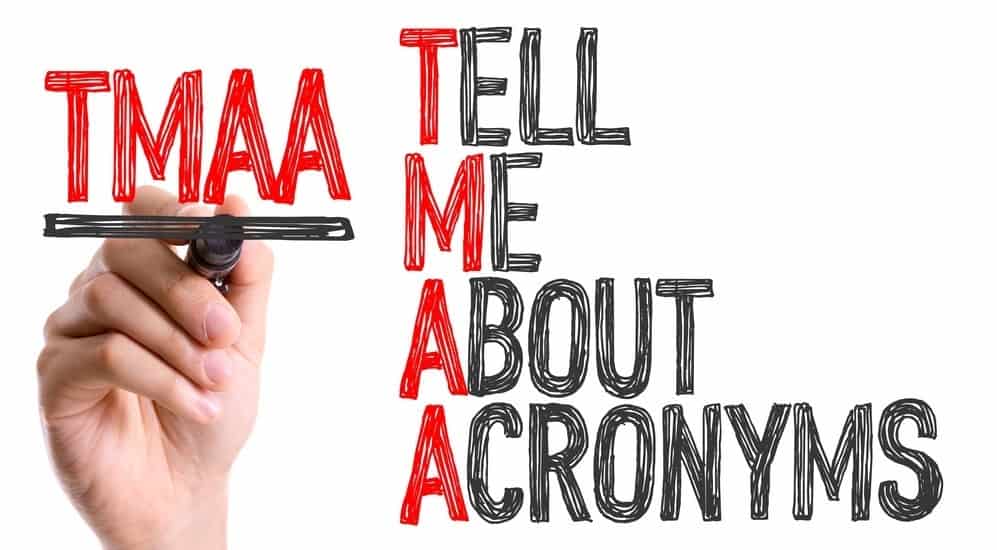 Best DSL Modem 2022 (ADSL & VDSL) Modem Router Combos