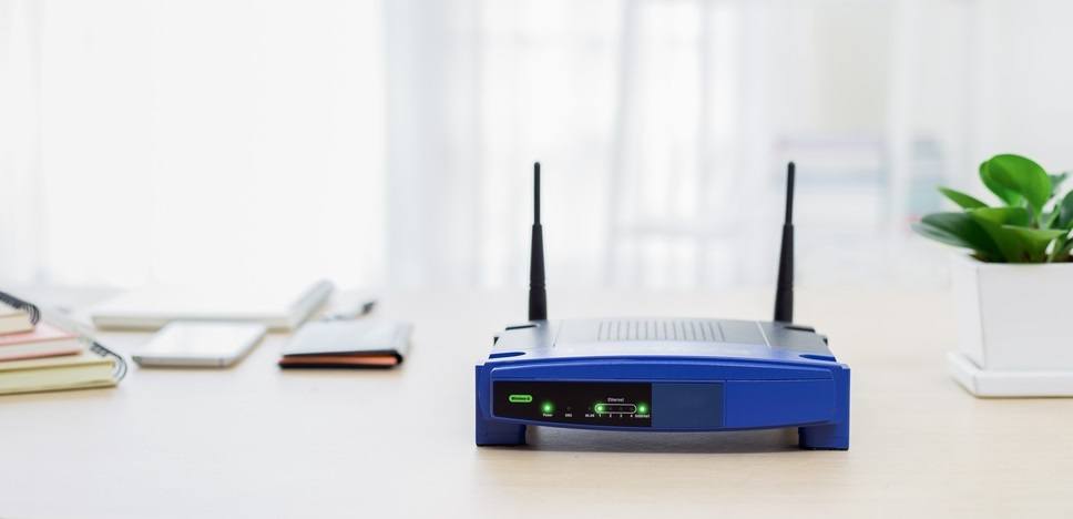 Suddenlink Router Login 2020 Guide