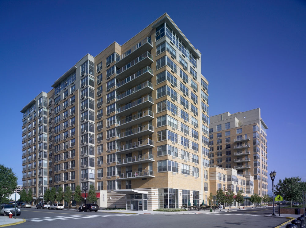 THE SOVEREIGN Blue Gate Partners