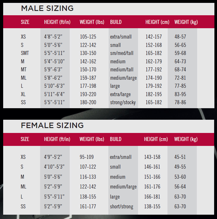 Julia Jordan Size Chart Clothing Size Chart, Chart, Size, 48% OFF