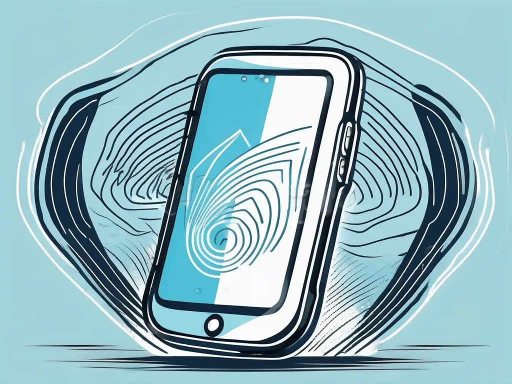 The Rise of NFC Attacks Blue Goat Cyber