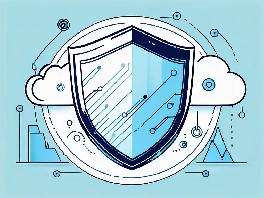 Skimming and Protecting Your Data Blue Goat Cyber