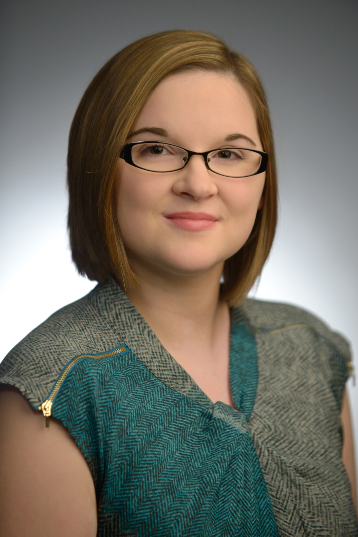 CarllenPortrait Bluegrass Bracing