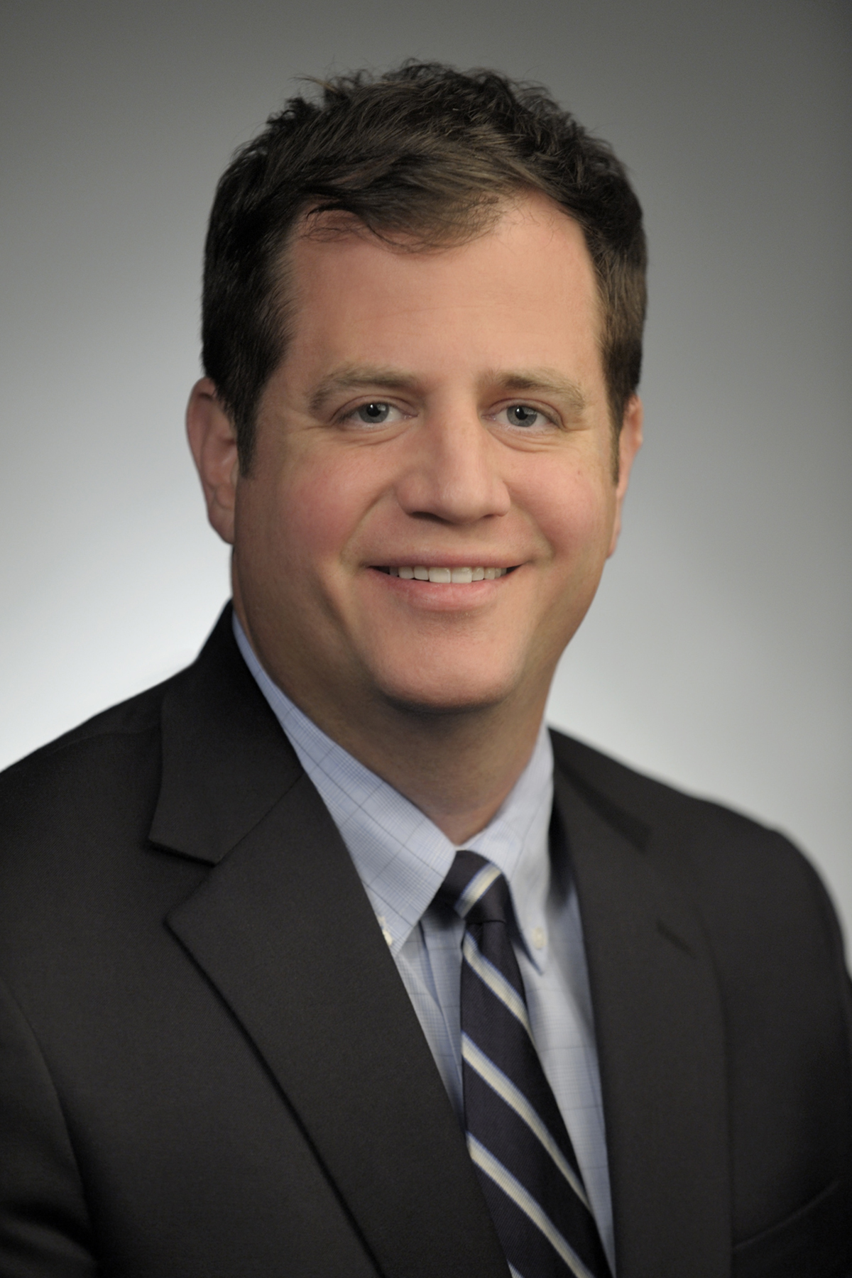 JeffPortrait Bluegrass Bracing