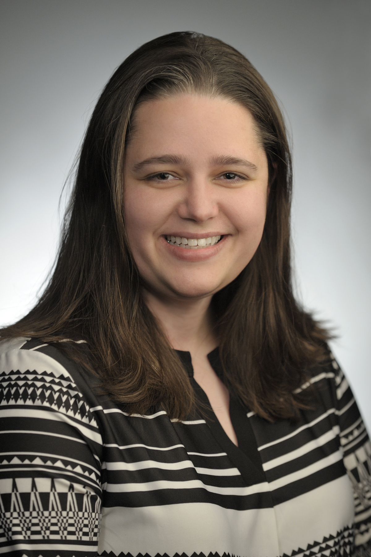 KatePortrait Bluegrass Bracing