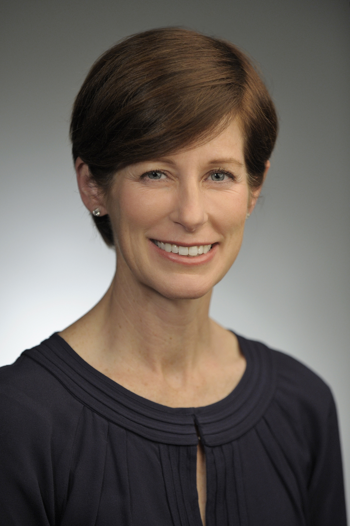 LauraPortrait Bluegrass Bracing