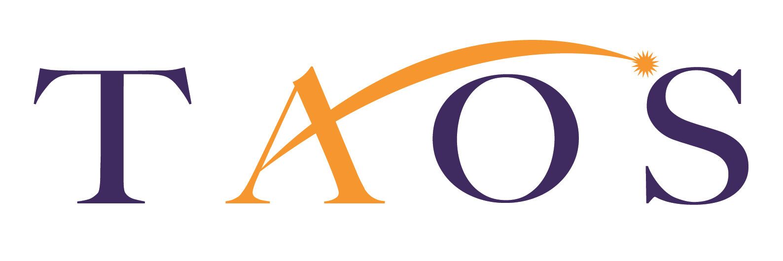 to Bluegrass Bracing Pediatrics! Bluegrass Bracing