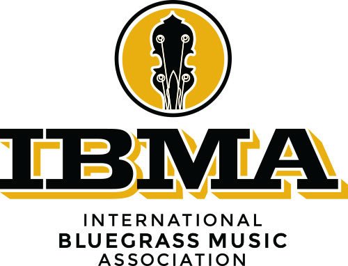 Complete List For Iwma Awars Show 2023 Ibma 2021 Bluegrass Music Awards – Bluegrass Country