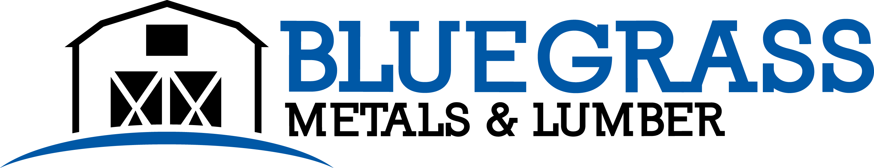 Bluegrass Lumber & Hardware Hardinsburg Kentucky at Jamie Bailey blog