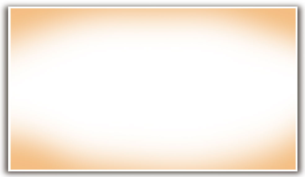 bkgdabout Blue Grass Quality Meats