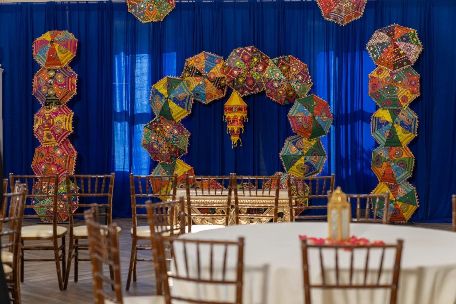 Home Bluegrass Events and Party Needs