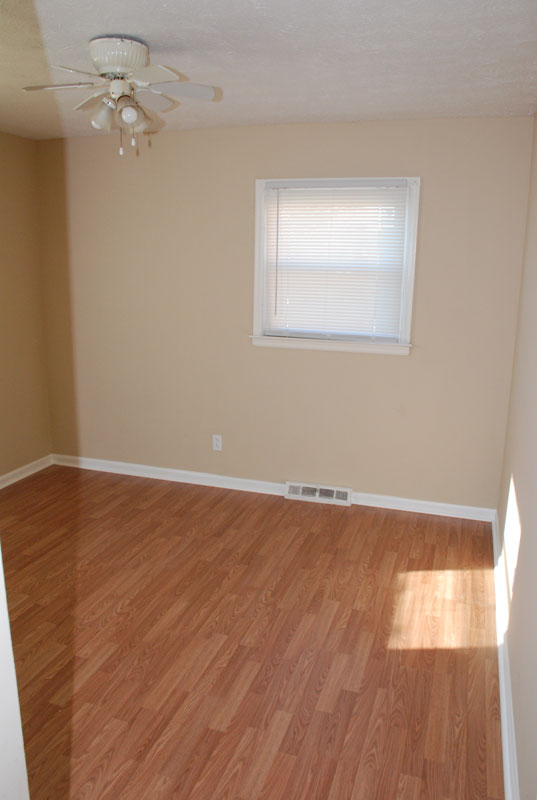 1344 & 1352 Royalty Court Bluegrass Rental Properties