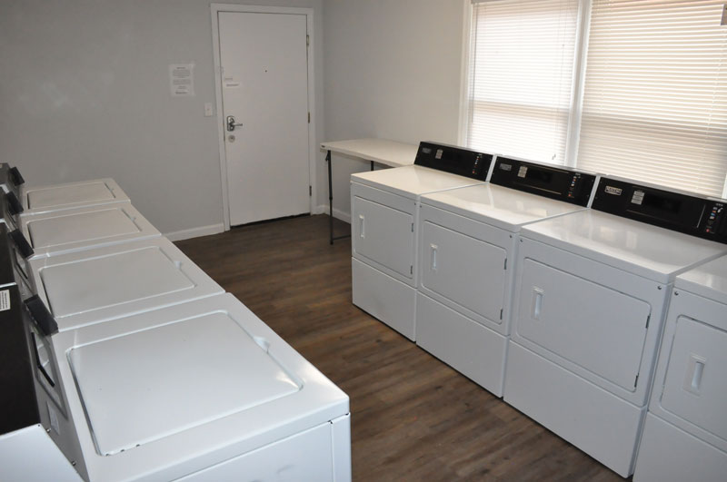 1340 & 1348 Royalty Court Bluegrass Rental Properties