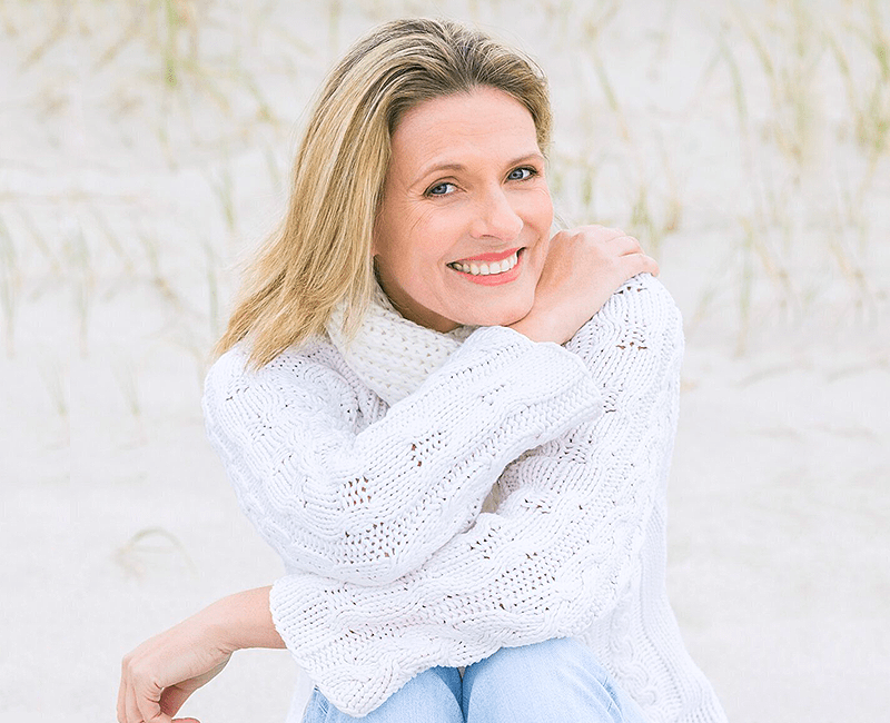 Mommy Makeover Surgery Cost in Tijuana, Mexico