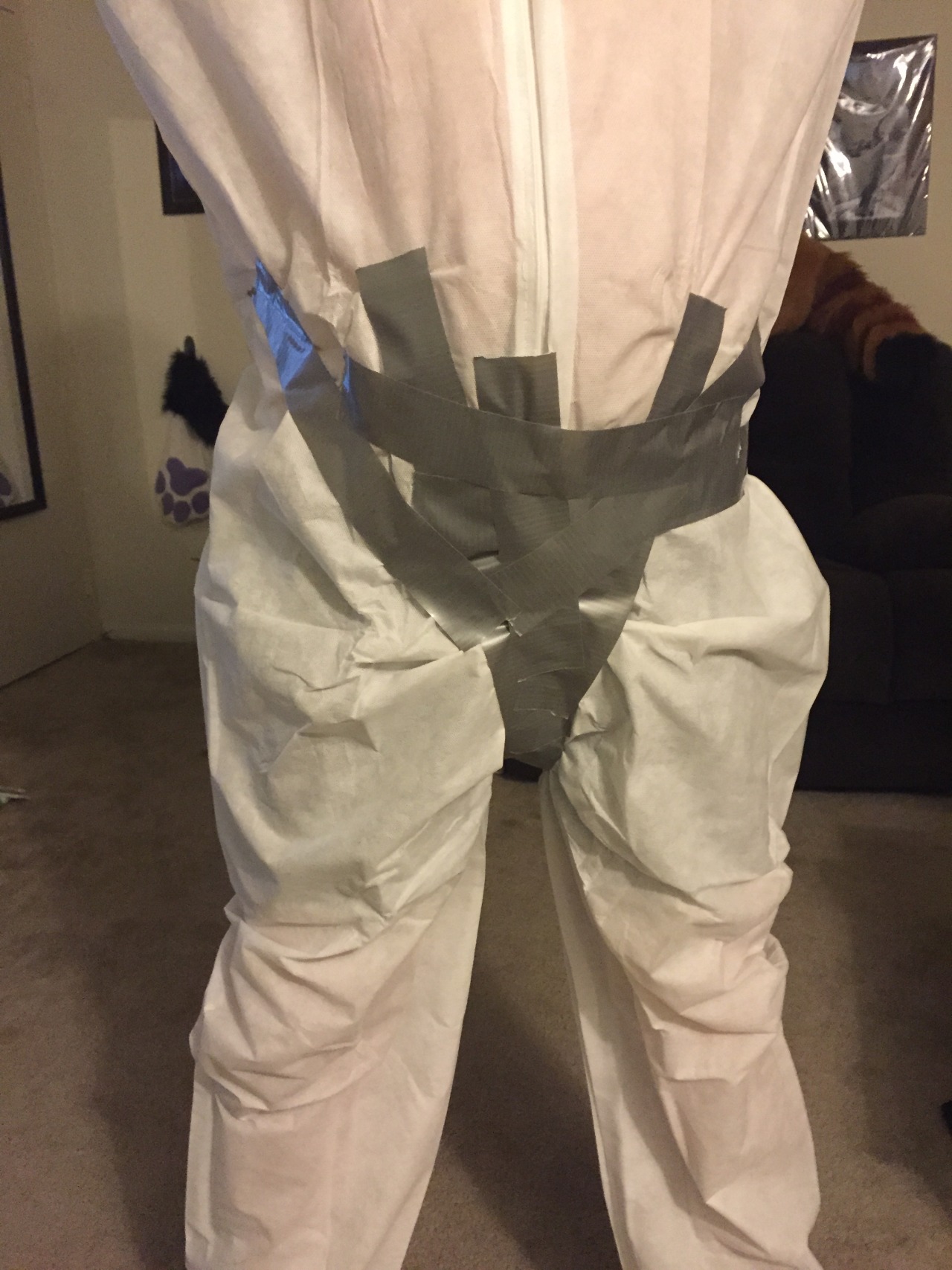 Duct Tape Dummies Blue Harbor Creations Blue Harbor Creations