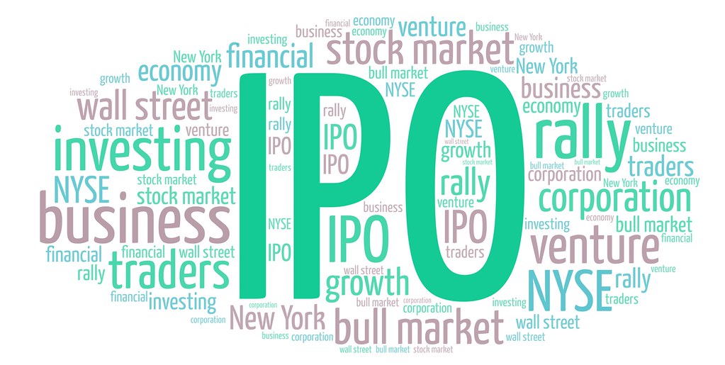 IPO lockup Advice PagerDuty, Zoom, Pinterest, Uber Blue Haven Capital