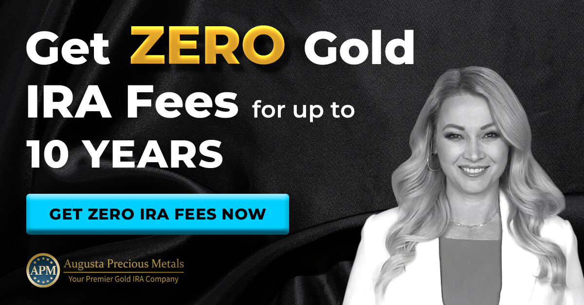 Gold IRA Storage Understanding Depository Options