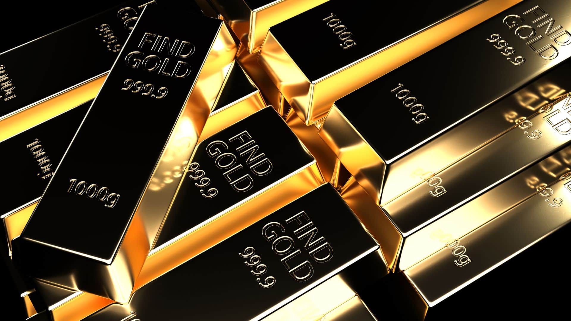 Cheapest Way to Buy Gold in 2024