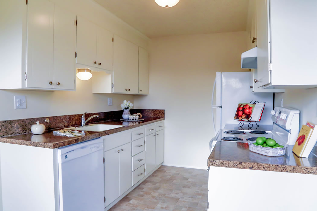 Blue Horizon Properties 1432 NW 61st Street