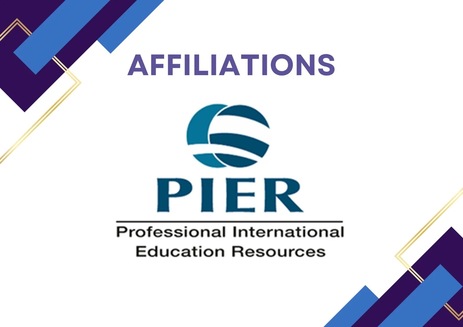 Blue Horse Education Pvt Ltd Success Stories